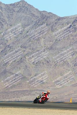 media/Jan-13-2025-Ducati Revs (Mon) [[8d64cb47d9]]/2-A Group/Session 2 (Turn 10)/